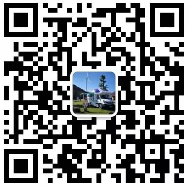 程力专用汽车股份有限公司销售六分公司‬